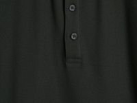 Базовое поло, Зеленый