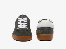 Мужские кеды Lacoste BASESHOT 224 1 SMA