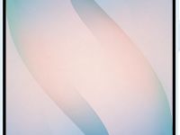 Клип-кейс Samsung Slim Magnet для Galaxy S26 Ultra Голубой