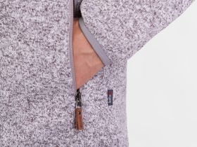 Джемпер Tweed IV Мужской