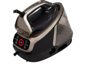 Парогенератор Polaris PSS 8010K X-Steam PRO Wi-Fi IQ Home