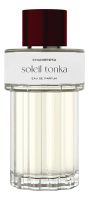 Soleil Tonka: парфюмерная вода 52мл