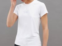 Футболка из капсулы СПОРТ