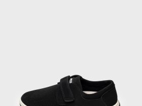 Полуботинки для мальчиков