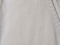 Брюки для мальчиков, Бежевый