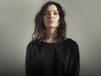 Билеты на Анна Пингина (Magnus Locus) / Концерт | Афиша | ИнфоТаймс