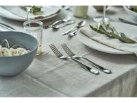 Zwilling Набор столовых приборов 68 предметов полированный Greenwich Zwilling