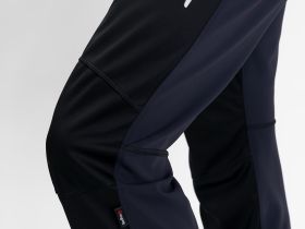 Полукомбинезон Trace Мужской