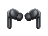 Беспроводные наушники REDMI