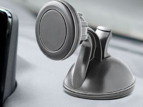 Держатель автомобильный Akai