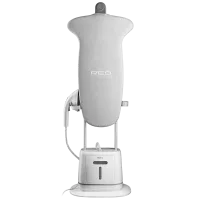 Отпариватель вертикальный RED SOLUTION GFS3000