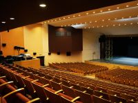 Калужская областная филармония