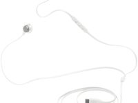 Наушники JBL Tune 305C Белые