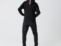 Мужская толстовка Lacoste Regular Fit