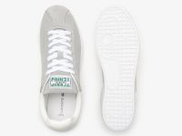 Мужские кеды Lacoste BASESHOT 124 2 SMA