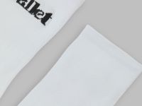 Носки из хлопка с эластаном из капсулы Балет