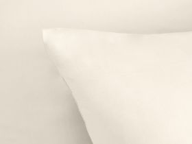 Комплект наволочек Sabbia