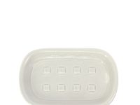 Мыльница Autrara