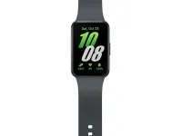 Фитнес-браслет Samsung Galaxy Fit3 (Gray)