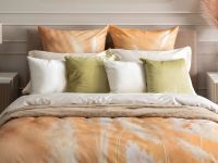 Постельное белье Lagurus