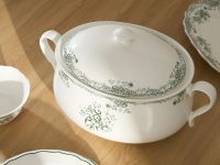 Супница Боргезе/Borghese I