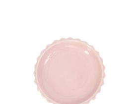 Мыльница Rotondo