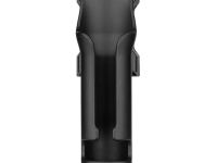 Фонарь Olight Seeker 4 Pro Zombie Green