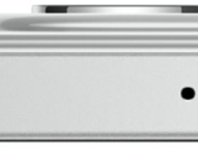 Смартфон TECNO Pova 7 5G 8/256 ГБ «Волшебный серый»