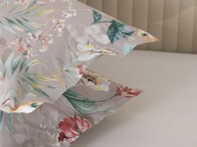 Комплект наволочек Шарлотта с ушками