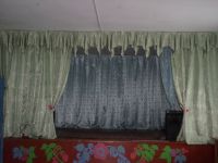 Арбузовский сельский Дом культуры