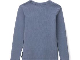 Лонгслив для мальчика