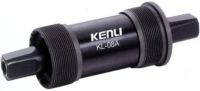 Каретка ACME Kenli KL-08A квадрат (73 x 122.5)