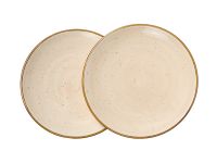 Набор тарелок Морена/Morena I