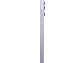 Xiaomi Redmi Note 14 5G 12/512Gb (Lavander Purple)