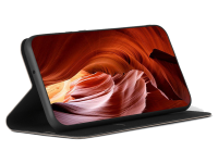 Atlant Pro для Samsung Galaxy A53 Dark Blue