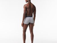 Мужское нижнее бельё Lacoste (3 шт.)