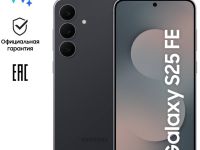 Смартфон Samsung