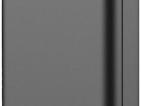 BE-20007 PD 20000mAh Black