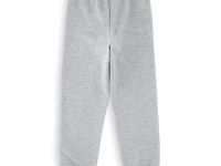 Брюки для мальчика