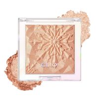 Шиммерный хайлайтер CLIO Prism Highlighter 05 Peach Sapphire