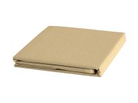 Простыня на резинке Amber leaf