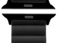 Ремешок для умных часов uBear