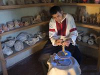 Дом культуры с. Степное Полеологово