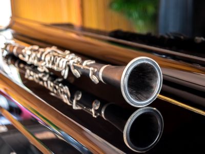 Билеты на Зрительский клуб. Музыкальная гостиная (Театр юного зрителя «Nебольшой театр») / Концерт | Афиша | ИнфоТаймс