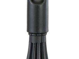 Набор аксессуаров для готовки Tefal Bienvenue, 3 предмета K001S314