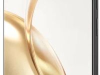 Смартфон HONOR