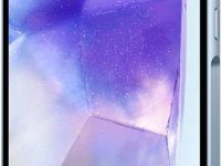 Смартфон Samsung