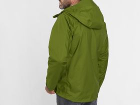 Куртка ветрозащитная Vector GTX V Мужская