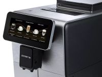 Кофемашина Polaris PACM 2067AC