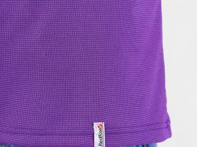 Футболка Imprint Женская